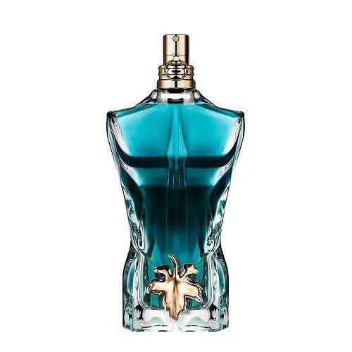 Jean Paul Gaultter Le Beau EDT