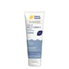 Kem Chống Nắng Cancer Council Daily Moisturiser Water Resistant SPF50+ 75ml