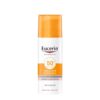 Kem Chống Nắng Cho Da Nám Eucerin Sun Pigment Control