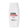 Kem Chống Nắng Giảm Ửng Đỏ ISDIN Fotoultra Redness SPF50 50ml