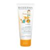 Kem chống nắng trẻ em Bioderma Photoderm Kid SPF50+