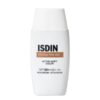 Kem Chống Nắng Trị Nám Isdin Fotoultra 100 Active Unify COLOR SPF 50+