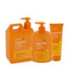 Kem Chống Nắng Woolworths Everyday Sunscreen SPF 50+