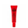 Kem Dưỡng Đa Năng Lucas’ Papaw Ointment