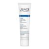 Kem Dưỡng Ẩm Phục Hồi Da Uriage Bariederm CICA 100ml