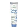 Kem Dưỡng Da NUXE Creme Fraiche Beauty 30ml