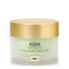 ISDIN Hyaluronic Moisture Oily & Combination | Dưỡng Ẩm Chuyên Sâu, Không Gây Bóng Nhờn