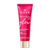 Kem Dưỡng Nuxe Merveillance Lift Glow Firming Radiance