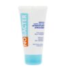 Kem Dưỡng Sau Cạo Râu Eucerin Nobacter Moisturizing Soothing