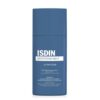 Kem Dưỡng Sau Nắng ISDIN Eryfotona Night Ultra Fluid 50ml