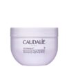 Kem Dưỡng Thể Caudalie Vinotherapist Replenishing