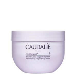 Kem Dưỡng Thể Caudalie Vinotherapist Replenishing