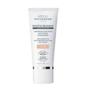 Kem Dưỡng Trắng Institut Esthederm Photo Reverse 50ml