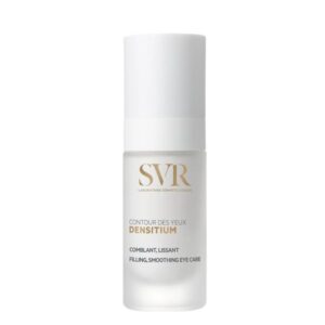 Kem Mắt SVR Densitium Contour des Yeux 15ml