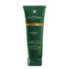 Kem Phục Hồi Tóc Rene Furterer Karite Nutri Intense 250ml