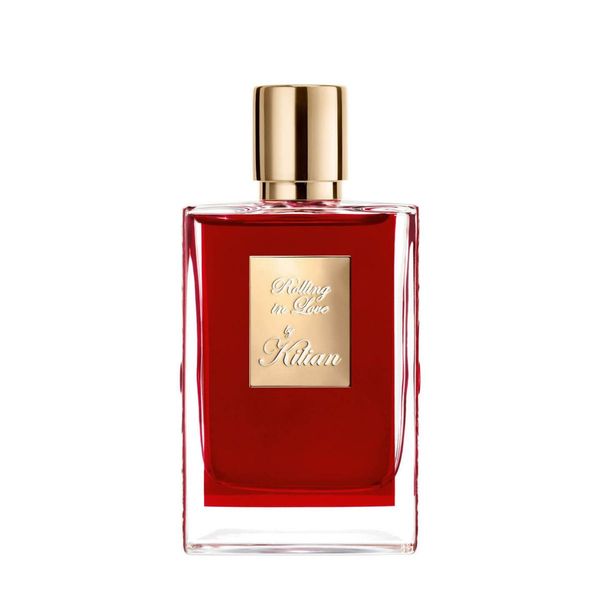 Kilian Rolling in Love Eau de Parfum