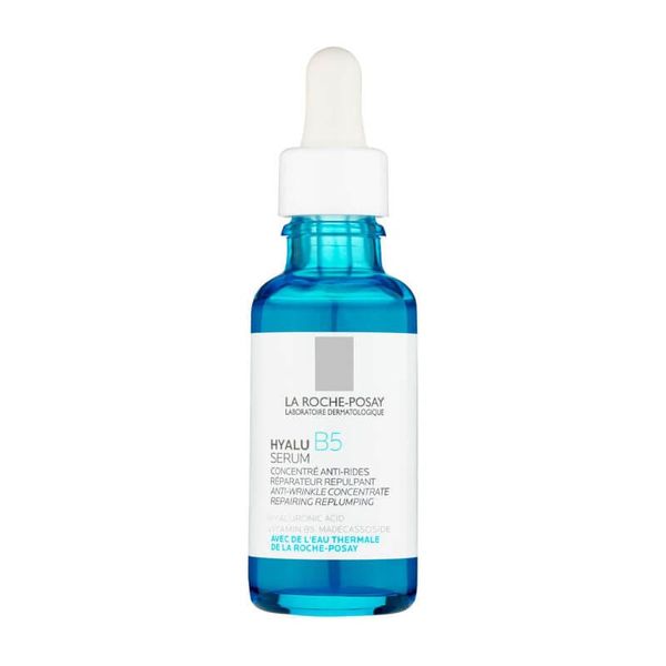 Serum Phụ Hồi Da La Roche Posay Hyalu B5 30ml