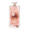 Lancome Idole Aura Eau de Parfum