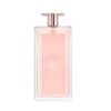 Lancome Idole Le Grand Parfum