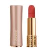 Lancôme L'Absolu Rouge Intimatte 274 French Tea