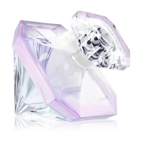 Lancôme La Nuit Trésor Musc Diamant