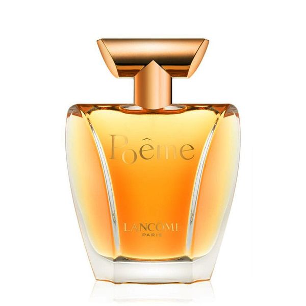 Lancome Poeme Eau de Parfum
