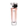 Lancome Tresor In Love
