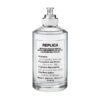 Maison Margiela Replica Lazy Sunday Morning