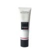 Mặt Nạ Phục Hồi Novexpert Repulp Mask