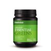 Bột rau củ hữu cơ Melrose Organic Essential Greens