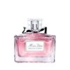 Miss Dior Absolutely Blooming Eau de Parfum