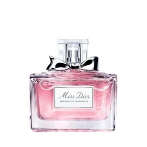 Miss Dior Absolutely Blooming Eau de Parfum
