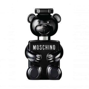 Moschino Toy Boy Eau de Parfum