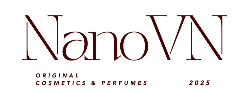 CÔNG TY TNHH NANO VN