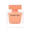 Narciso Ambree Eau de Parfum
