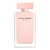 Narciso Rodriguez For Her Eau de Parfum
