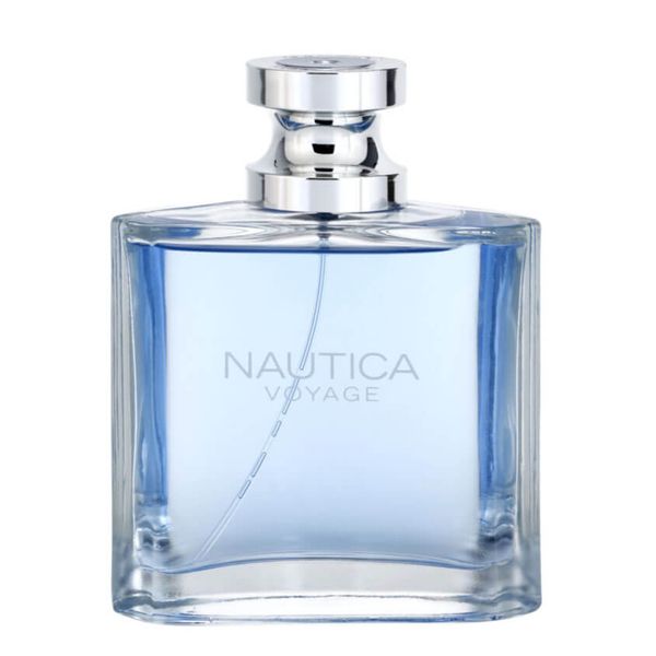 Nautica Voyage Eau de Toilette