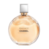 Chanel Chance Eau de Parfum