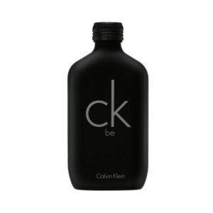 Calvin Klein CK Be