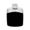 Montblanc Legend Eau de Toilette