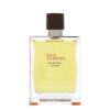 Terre D'Hermes Eau Intense Vetiver