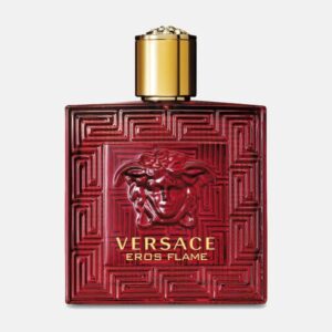Versace Eros Flame