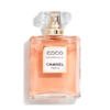 Chanel Coco Mademoiselle Intense