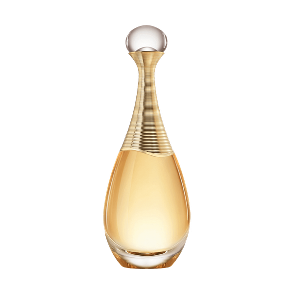 Dior J'adore Eau de Parfum