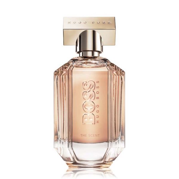 Hugo Boss The Scent For Her