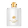 Trussardi Donna Eau de Parfum