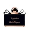 Salvatore Ferragamo Signorina Misteriosa