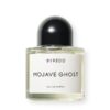 Byredo Mojave Ghost Eau de Parfum