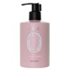 Nước Rửa Tay Procle Hand Soap