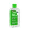 Nước Tẩy Trang Cerave Micellar Cleansing Water 295ml